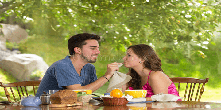 Does love spell really work.